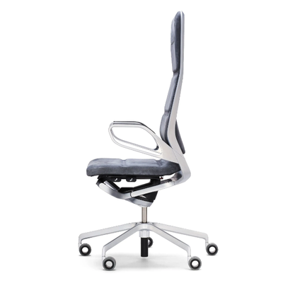 AURAY-Executive-chair-König-Neurath-321651-rel2e6dd741.jpg